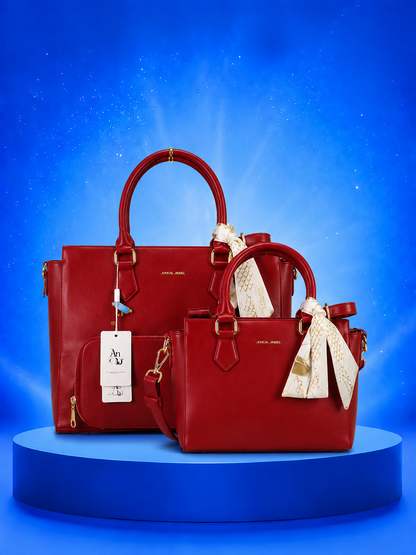 CARTERA TÉRMICA 2 PIEZAS