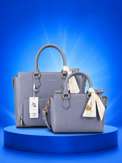 CARTERA TÉRMICA 2 PIEZAS