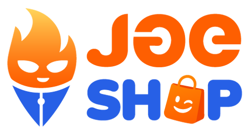 JOE SHOP PERÚ
