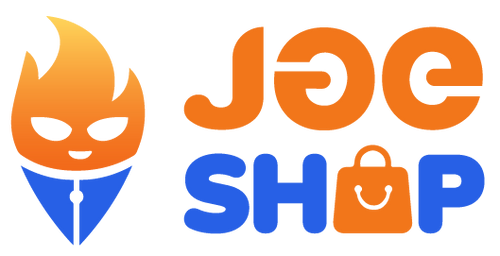 JOE SHOP PERÚ
